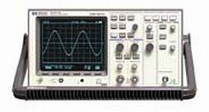 400MHzִ洢ʾ/IWATSUͼ