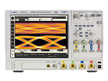 ۡ| DSA90804A Infiniium ʾ/Agilentͼ