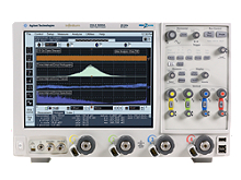 ۡ|ǵ¿Ƽ DSAX92004A ʾ/Keysightͼ