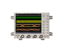 ǵ¿Ƽ DSAZ504A ʾ/Keysightͼ