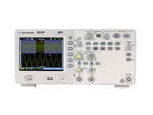 ʾ60 MHz2 ͨ/Agilentͼ
