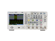  ʾ60 MHz4 ͨ/Agilentͼ