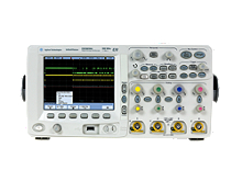 ʾ300 MHz4 ͨ/Agilentͼ