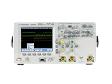 ʾ500 MHz2ͨ/Agilentͼ