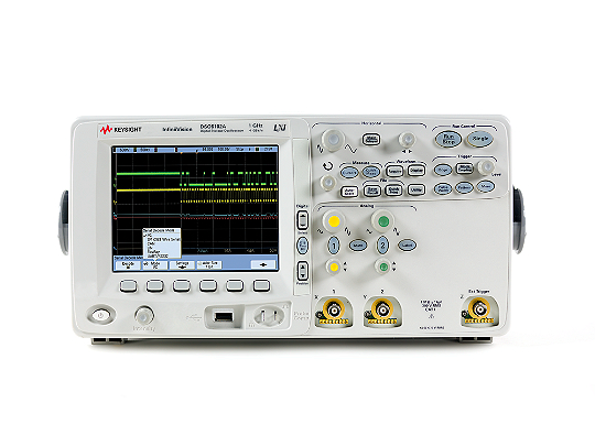 ǵ DSO6102A ʾ/Agilentͼ