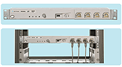  Сʾ/Agilent/HPͼ