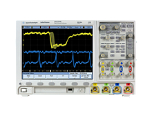 ʾ350 MHz4 ģͨ/Agilentͼ