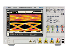  DSO90604A Infiniium ʾ/Agilentͼ