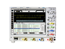  DSO9104A ʾ/Agilentͼ