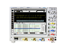  DSO9404A ʾ/Agilentͼ