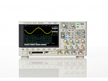  ʾ70 MHz4 ͨ/Agilentͼ