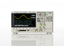  ʾ200 MHz2 ͨ/Agilentͼ