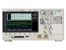 ʾ350 MHz2 ͨ/Agilentͼ