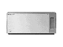 B  9  VME/VXI /Keysightͼ
