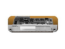 E1370A ΢/˥/Agilent/HPͼ