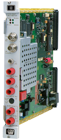  6.5λ߾ñC/Agilent/HPͼ