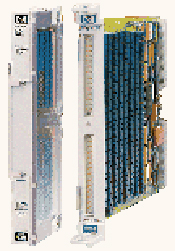 4 x 64ļ̵󿪹/Agilent/HPͼ