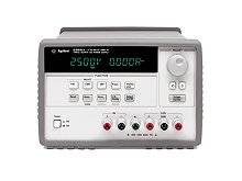80W·Դ6V5A͡25V1A/Agilent/HPͼ