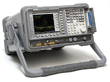 ESA-L(ɳ), 9 kHz - 26.5 GHz/Agilent/HPͼ