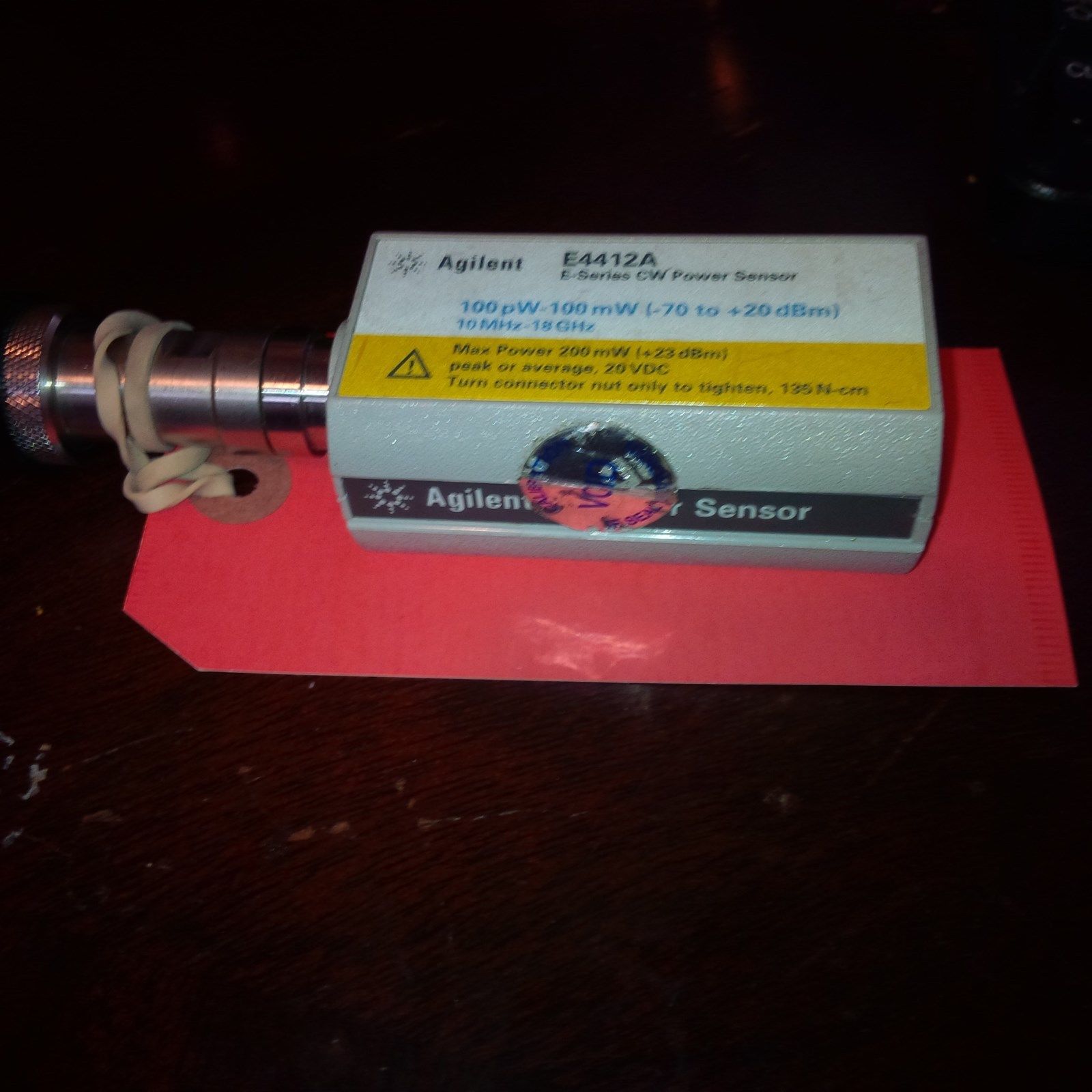 ʼ/Agilent/HPͼ
