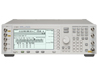 ESG ʸźŷ/Agilent/HPͼ