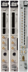  E4805B ʱģ/Agilent/HPͼ