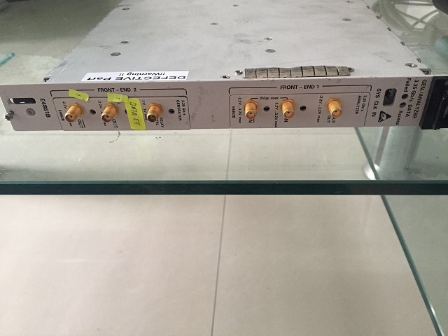  E4861B ģ/Agilent/HPͼ