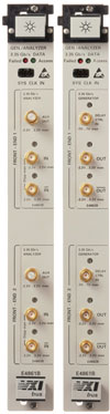 E4862B 3.35 Gb/s 3.35 Gb/s ParBERT ģ/Agilent/HPͼ
