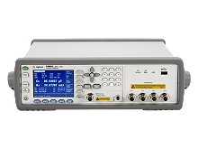 LCR20 Hz2 MHz/Agilentͼ