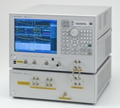 ΢±Ƶ/Agilent/HPͼ