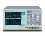 ENAƵǣ300 kHz8.5 GHz/Agilentͼ