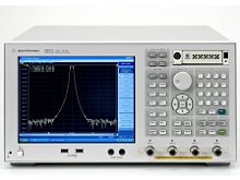 ENA ǣ9 kHz  8.5 GHz / 300 kHz  20 GHz /Agilentͼ