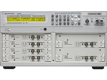  E5260A 8 ۸ٲ/Agilent/HPͼ