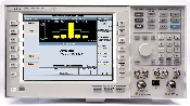 E5515CU-58B E5515B Ӳ׼/Agilent/HPͼ