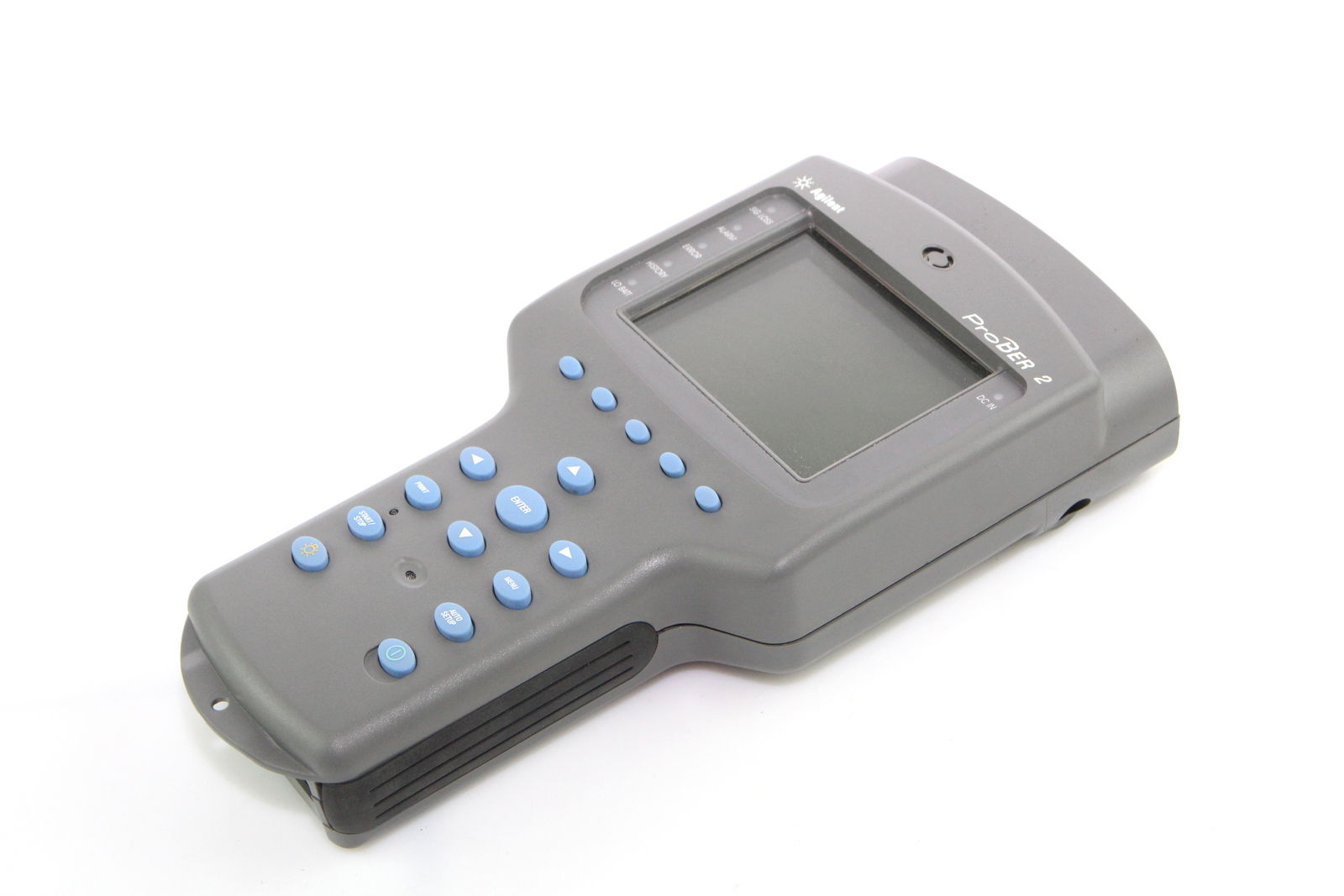 Agilent E7580A ProBERֲֳ/Keysightͼ