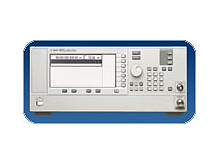 E8241A PSG-Lϵиźŷ/Agilent/HPͼ