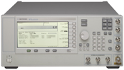 PSG CW źŷߴ 40 GHz/Agilent/HPͼ