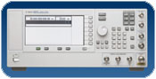 PSG-A ϵиźŷ 20 GHz/Agilent/HPͼ