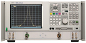  E8356A PNA ϵ RF ǣ300kHz  3 GHz/Agilent/HPͼ