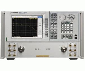 PNA ϵ΢,10 MHz  20 GHz/Agilent/HPͼ