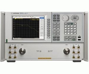 ۡ| E8362C PNA ϵ΢,10 MHz  20 GHz/Agilent/HPͼ