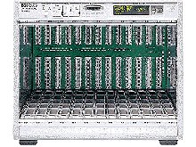 C  VXI 13 /Keysightͼ