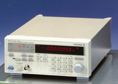 źŷ/YOKOGAWAͼ
