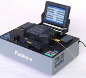 Fujikura FSM-45Fֹ۽ӻ/FLUKEͼ