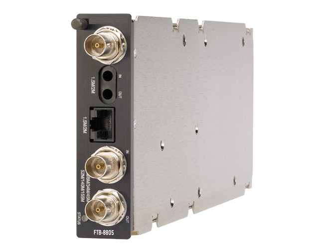 DSn / PDHSONET / SDHģ/Exfoͼ