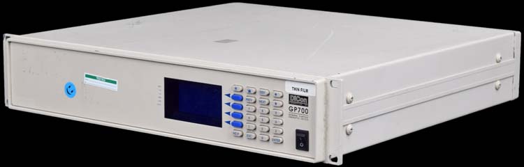 DICON GP700 ⿪/ͼ