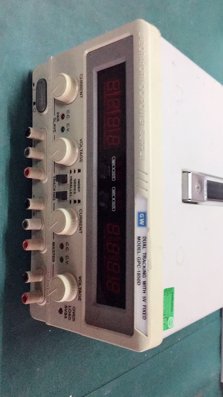 ֱԴ/GWͼ
