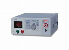 GWINSTEK GPT-815 /ֱѹ/GWͼ