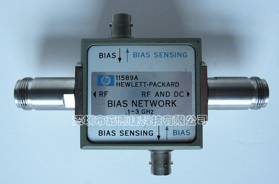 ƫ/Agilent/HPͼ