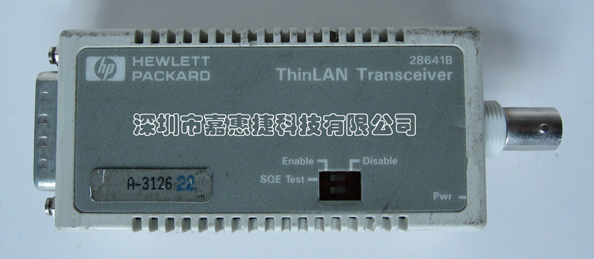 THINLAN շ/Agilent/HPͼ